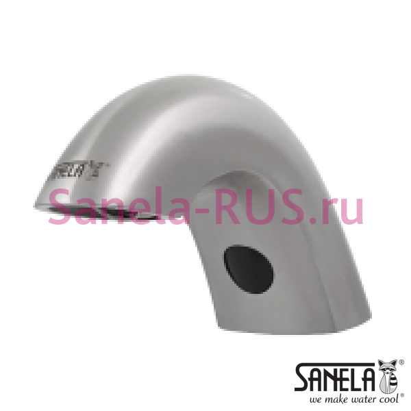 Сенсорный кран SLU 46