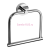 Нержавеющий полотенцедержатель SLZD 06 арт: 62060 Sanela Чехия (фото, схема)