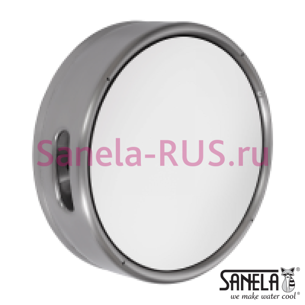 Нержавеющие KEG зеркалo монтаж на стену SLZN 82 Нержавеющие KEG зеркалo монтаж на стену SLZN 82