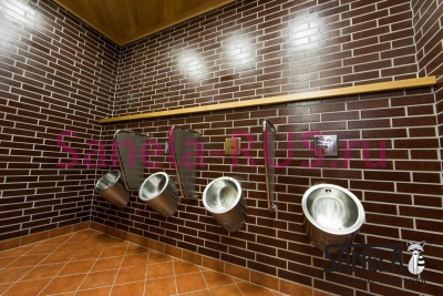 Автоматический смыв писсуара SLP 02KZ арт: 01023 Sanela Чехия (фото, схема) Автоматический смыв писсуара SLP 02KZ арт: 01023 Sanela Чехия (фото, схема)