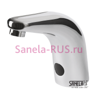 Сенсорный кран SLU 30