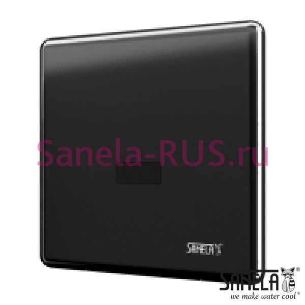 Автоматический смыв писсуара SLP 02KV Автоматический смыв писсуара SLP 02KV