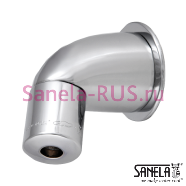 Душевая лейка SLA 39 Душевая лейка SLA 39